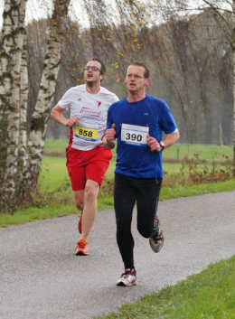 Crosslauf Aalten 2 2015-7