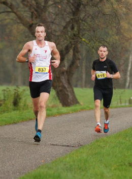Crosslauf Aalten 2 2015-9