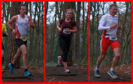 Crosslauf Aalten 3 2015-1