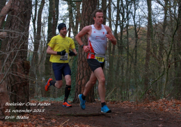 Crosslauf Aalten 3 2015-2