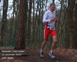 Crosslauf Aalten 3 2015-3