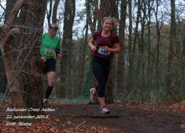 Crosslauf Aalten 3 2015-4