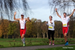 Crosslauf Aalten 4 2015-1