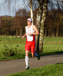 Crosslauf Aalten 4 2015-2