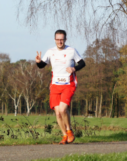 Crosslauf Aalten 4 2015-3