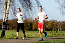 Crosslauf Aalten 4 2015-4