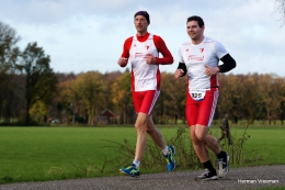 Crosslauf Aalten 4 2015-5