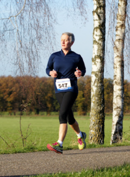 Crosslauf Aalten 4 2015-6