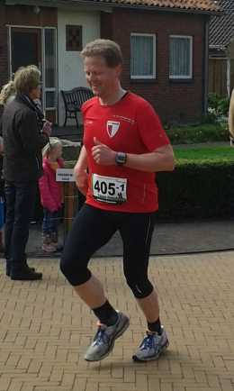 Diepenheim 2015-1