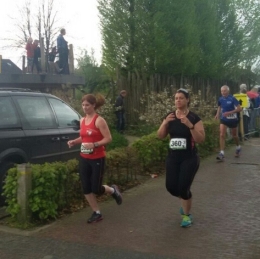 Diepenheim 2015-11