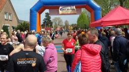 Diepenheim 2015-12