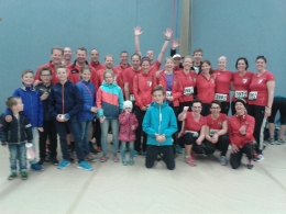Diepenheim 2015-2