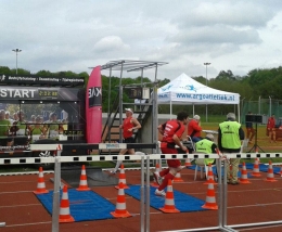 Doetinchem 2015-2