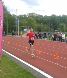 Doetinchem 2015-5