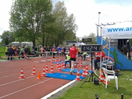 Doetinchem 2015-6