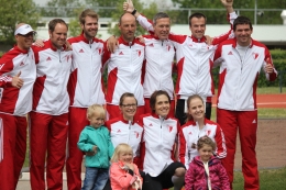 Doetinchem 2016-1