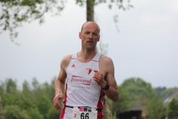 Doetinchem 2016-2