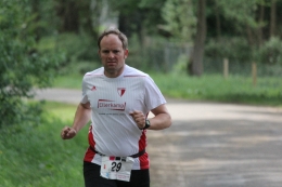 Doetinchem 2016-3