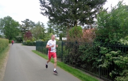 Doetinchem 2016-5