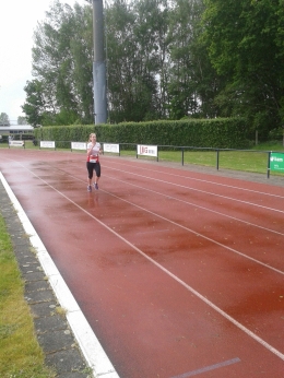 Doetinchem 2016-8