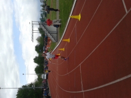 Doetinchem 2016-9