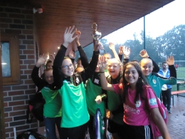 Siegerehrung U 13_2