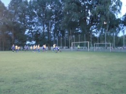 B_Jugend6