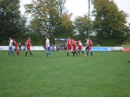 Derby2