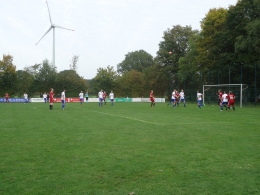Derby3