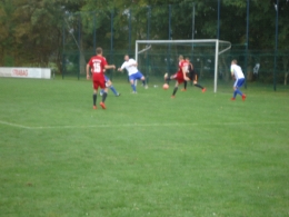Derby4