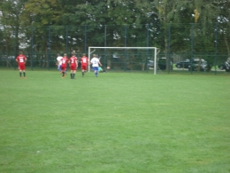 Derby5