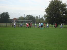 Derby6