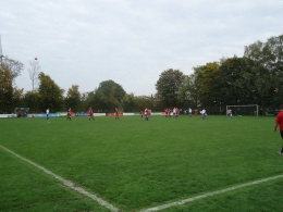 Derby7