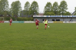 U15