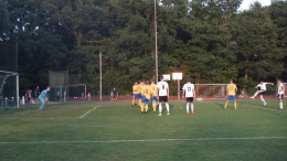 Effing und Bösing Cup 2018_Wumme Terbrack