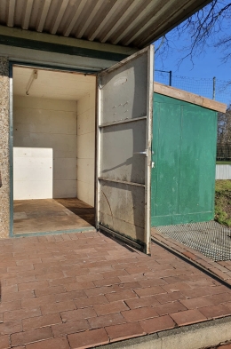 Container 4