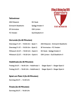 EB Cup 26.2