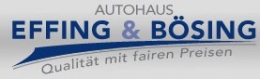 Effing & Bösing