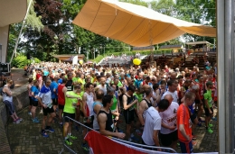 Eiberrun 2017-2