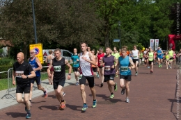 Eiberrun 2017-3