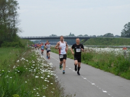 Eiberrun 2019-1
