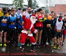 Ellewicker Adventslauf 2017-1