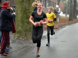 Ellewicker Adventslauf 2016-1
