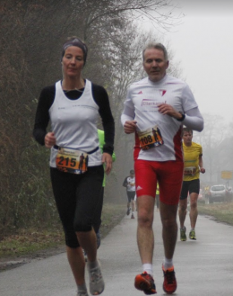 Ellewicker Adventslauf 2016-2