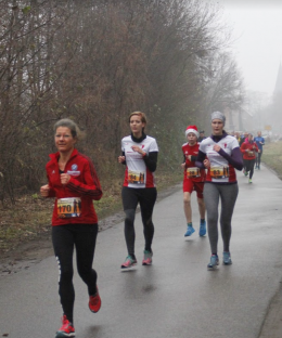 Ellewicker Adventslauf 2016-3