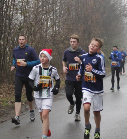 Ellewicker Adventslauf 2016-4