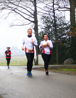 Ellewicker Adventslauf 2016-5
