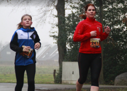 Ellewicker Adventslauf 2016-6