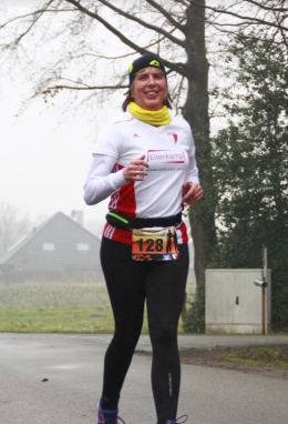 Ellewicker Adventslauf 2016-7