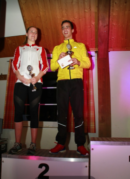 Ellewicker Adventslauf 2016-8